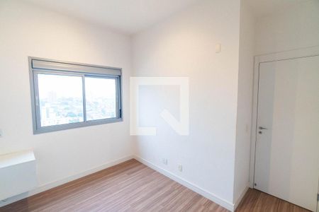 Apartamento para alugar com 2 quartos, 50m² em Vila Santa Catarina, São Paulo