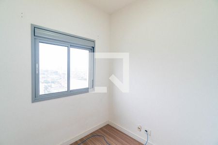 Apartamento para alugar com 2 quartos, 50m² em Vila Santa Catarina, São Paulo