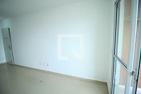 Apartamento para alugar com 3 quartos, 65m² em Vila Piratininga, São Paulo