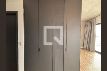 Apartamento para alugar com 1 quarto, 54m² em Pinheiros, São Paulo