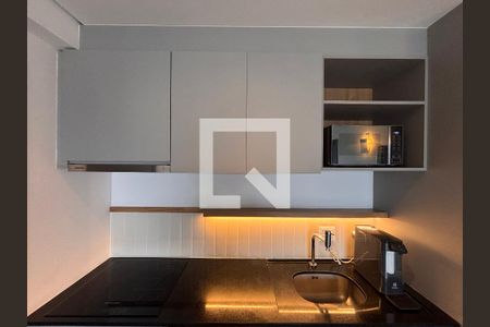 Apartamento para alugar com 2 quartos, 93m² em Pinheiros, São Paulo