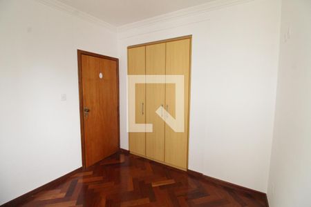 Quarto 1 de apartamento para alugar com 3 quartos, 98m² em Parque Residencial Aquarius, São José dos Campos