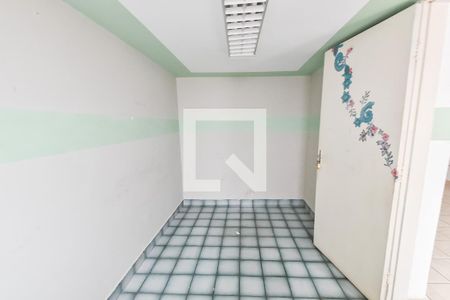 Quarto de serviço de casa para alugar com 3 quartos, 350m² em Vila Mariana, São Paulo
