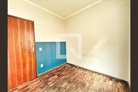 Apartamento à venda com 2 quartos, 55m² em Havaí, Belo Horizonte
