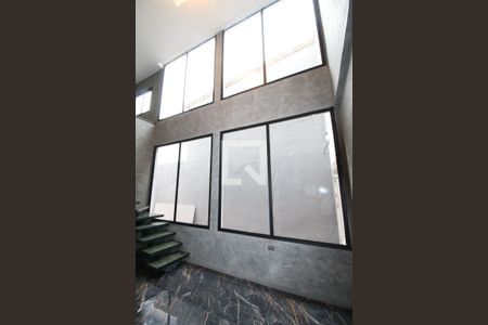 Sala de casa para alugar com 5 quartos, 500m² em Vila Industrial, São José dos Campos