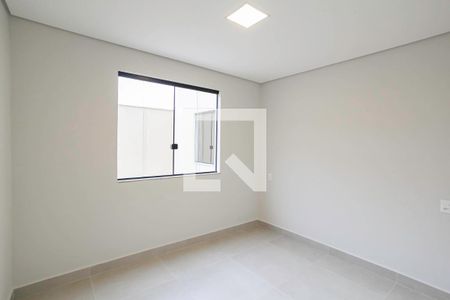 Quarto de casa à venda com 3 quartos, 260m² em Alípio de Melo, Belo Horizonte