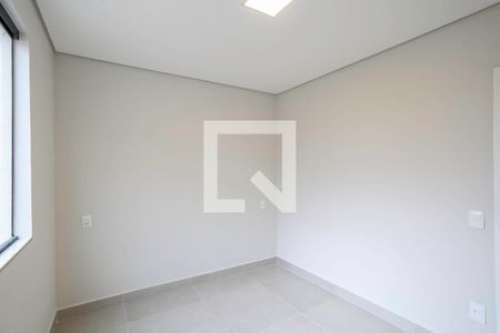 Quarto de casa à venda com 3 quartos, 260m² em Alípio de Melo, Belo Horizonte