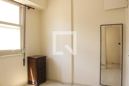 Quarto de apartamento para alugar com 1 quarto, 70m² em Copacabana, Rio de Janeiro