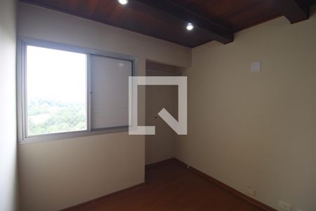 Apartamento para alugar com 3 quartos, 64m² em Jardim Taquaral, São Paulo