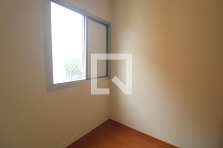 Apartamento para alugar com 3 quartos, 64m² em Jardim Taquaral, São Paulo