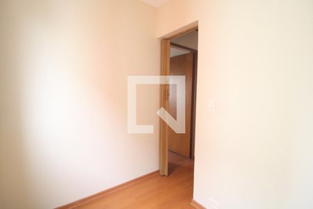 Apartamento para alugar com 3 quartos, 64m² em Jardim Taquaral, São Paulo