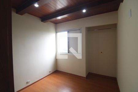 Apartamento para alugar com 3 quartos, 64m² em Jardim Taquaral, São Paulo