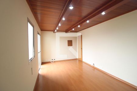 Apartamento para alugar com 3 quartos, 64m² em Jardim Taquaral, São Paulo