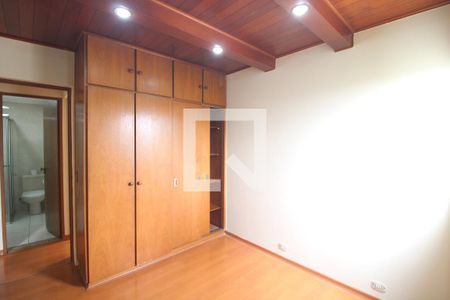 Apartamento para alugar com 3 quartos, 64m² em Jardim Taquaral, São Paulo