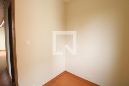 Apartamento para alugar com 3 quartos, 64m² em Jardim Taquaral, São Paulo