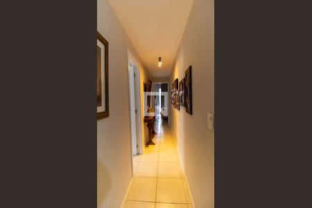 Apartamento à venda com 3 quartos, 83m² em Santa Rosa, Niterói