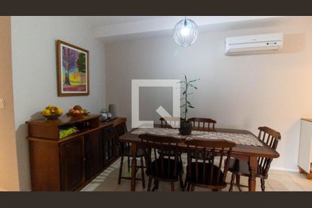 Apartamento à venda com 3 quartos, 83m² em Santa Rosa, Niterói