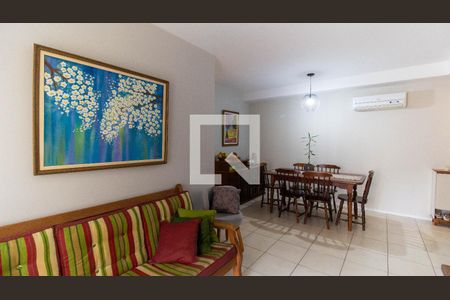 Apartamento à venda com 3 quartos, 83m² em Santa Rosa, Niterói