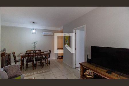 Apartamento à venda com 3 quartos, 83m² em Santa Rosa, Niterói