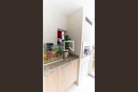 Apartamento à venda com 3 quartos, 83m² em Santa Rosa, Niterói