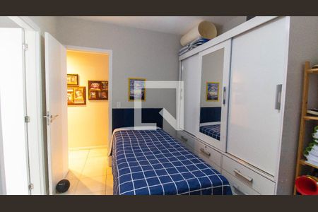 Apartamento à venda com 3 quartos, 83m² em Santa Rosa, Niterói
