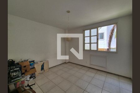 Suite 1 de casa à venda com 2 quartos, 85m² em Recreio dos Bandeirantes, Rio de Janeiro