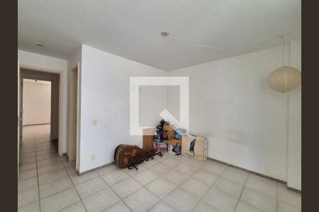 Suíte 1 de casa à venda com 2 quartos, 85m² em Recreio dos Bandeirantes, Rio de Janeiro