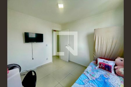 Quarto 1 de apartamento para alugar com 2 quartos, 48m² em Vila Bremen, Guarulhos