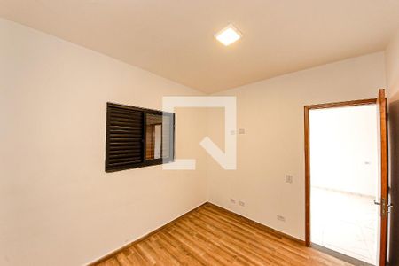 Apartamento para alugar com 2 quartos, 44m² em Vila Formosa, São Paulo