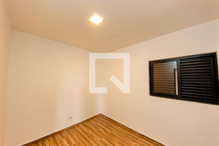 Apartamento para alugar com 2 quartos, 44m² em Vila Formosa, São Paulo