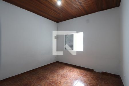 Quarto 1 de casa para alugar com 3 quartos, 150m² em Jardim Egle, São Paulo