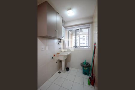 Apartamento para alugar com 2 quartos, 76m² em Barra da Tijuca, Rio de Janeiro