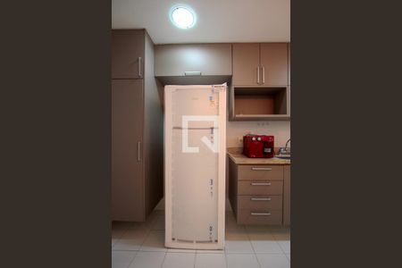 Apartamento para alugar com 2 quartos, 76m² em Barra da Tijuca, Rio de Janeiro