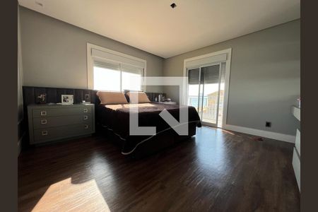 Casa para alugar com 3 quartos, 330m² em Balneario, Florianópolis