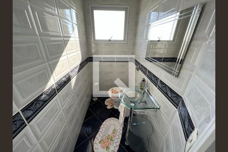 Casa para alugar com 3 quartos, 330m² em Balneario, Florianópolis