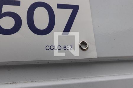 Código de casa à venda com 3 quartos, 100m² em Vila Lucia, São Paulo