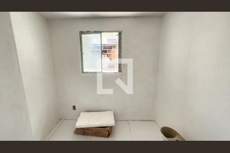 Quarto1 de casa para alugar com 2 quartos, 45m² em Garcia, Salvador