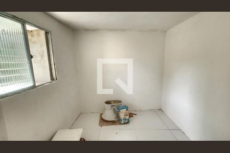 Quarto1 de casa para alugar com 2 quartos, 45m² em Garcia, Salvador