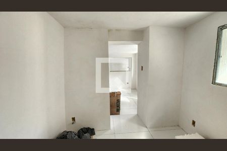 Quarto1 de casa para alugar com 2 quartos, 45m² em Garcia, Salvador