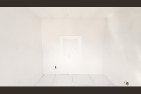 Quarto 2 de casa para alugar com 2 quartos, 45m² em Garcia, Salvador