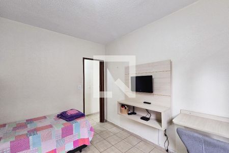 Quarto 1 de apartamento à venda com 2 quartos, 55m² em Santa Terezinha, São Bernardo do Campo