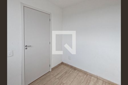 Apartamento para alugar com 2 quartos, 32m² em Vila Pereira Cerca, São Paulo