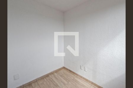 Apartamento para alugar com 2 quartos, 32m² em Vila Pereira Cerca, São Paulo