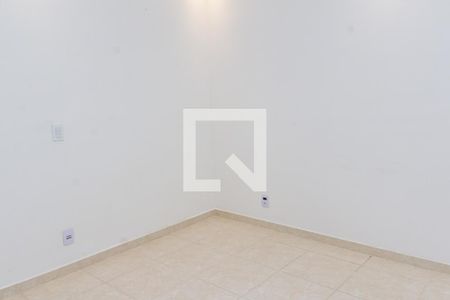 Sala de apartamento para alugar com 2 quartos, 44m² em Cosmos, Rio de Janeiro