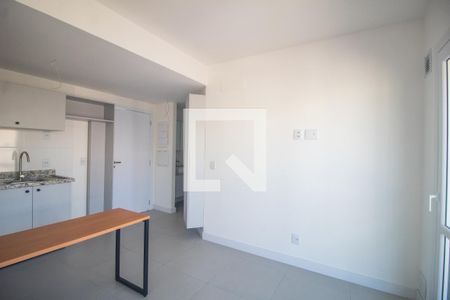Kitnet/Studio para alugar com 1 quarto, 34m² em Farroupilha, Porto Alegre