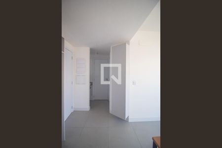 Kitnet/Studio para alugar com 1 quarto, 34m² em Farroupilha, Porto Alegre