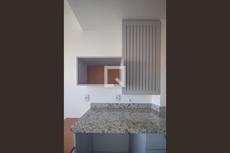 Kitnet/Studio para alugar com 1 quarto, 34m² em Farroupilha, Porto Alegre