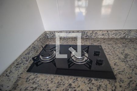 Kitnet/Studio para alugar com 1 quarto, 34m² em Farroupilha, Porto Alegre