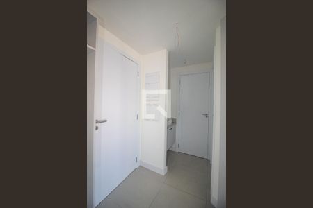 Kitnet/Studio para alugar com 1 quarto, 34m² em Farroupilha, Porto Alegre