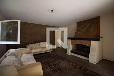 Casa à venda com 5 quartos, 508m² em Jardim Guedala, São Paulo